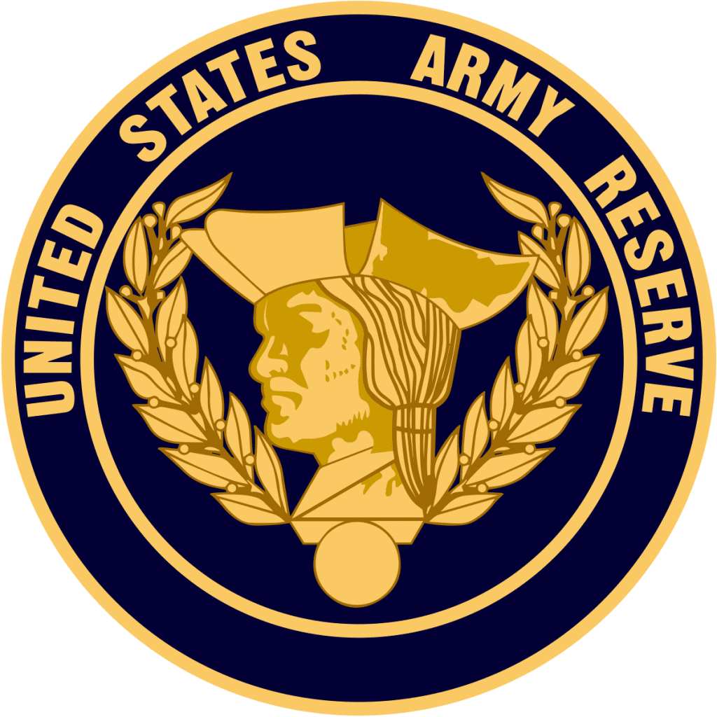 army-cls-training-without-getting-herpes-youtube