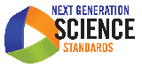 Next Generation Science Standards logo