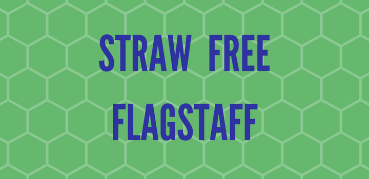 STRAW-FREE-FLAGSTAFF-rotating-banner-ek