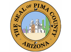 Pima County | Clean Energy Research and Education