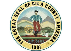 gila county seal resized
