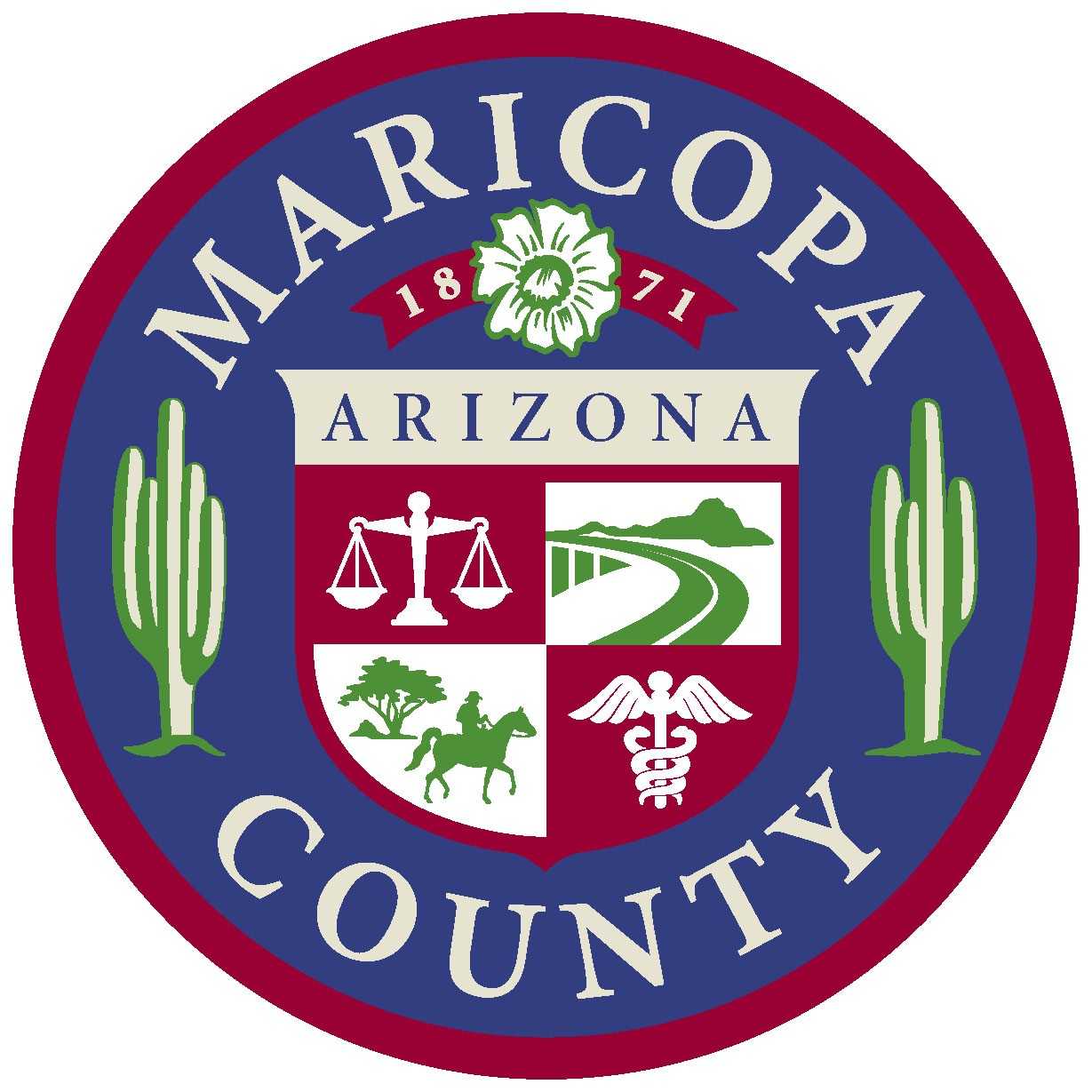 Maricopa Clean Energy Research and Education
