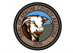 apache seal resized