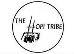 hopi tribe seal resized