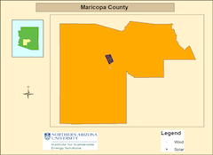 maricopa map 2