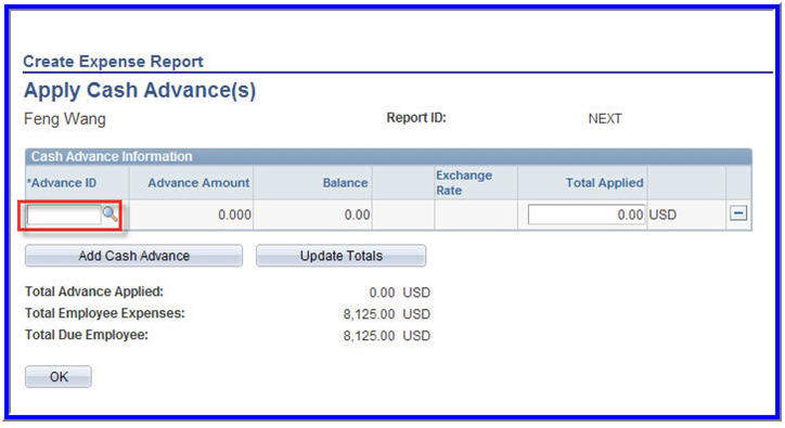 capital one platinum credit card cash advance limit