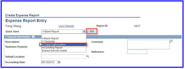 01-TE-CopyFrTrvlAuth