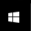 Windows 10 - Start Menu