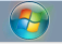 Windows 7 - Start Menu