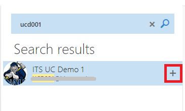 OWA 2016 - Distribution Groups - Adding Owners Update Step 10