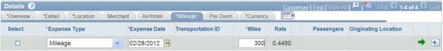 expense_report_mileage