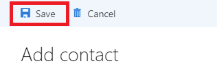OWA 2016 - People - Add contact - Step 3 new