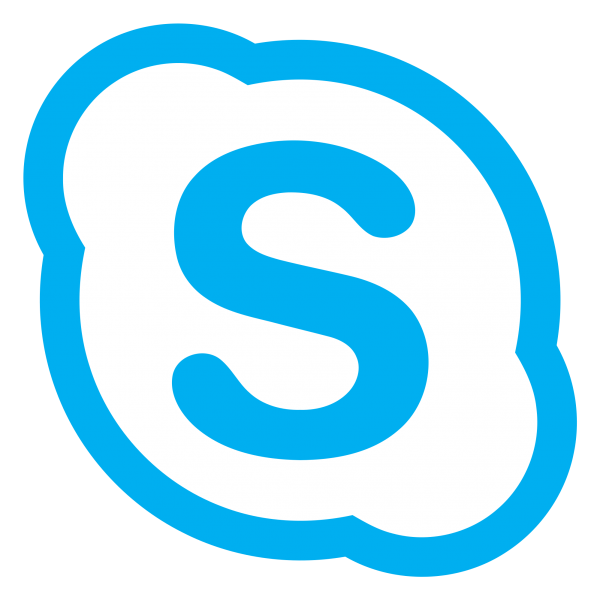 multiple accounts in skype for business mac
