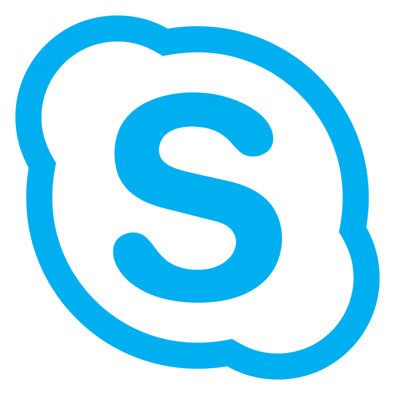skype web collaborate