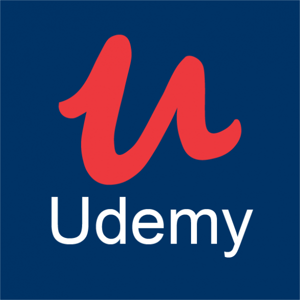 Udemy for NAU