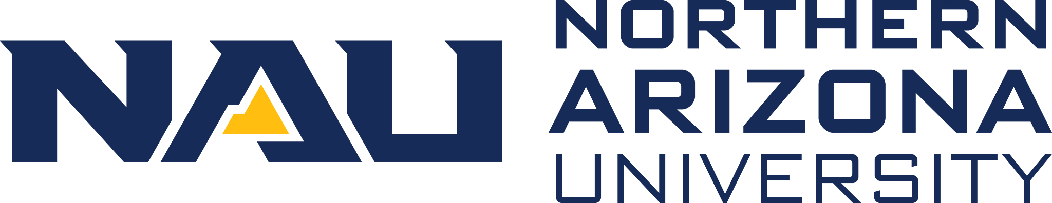 NAU Logo | Information Technology Services