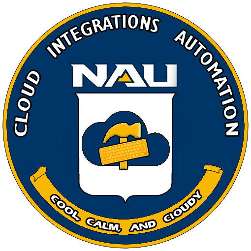Cloud, Integrations, and Automation (CIA) | Information Technology Services