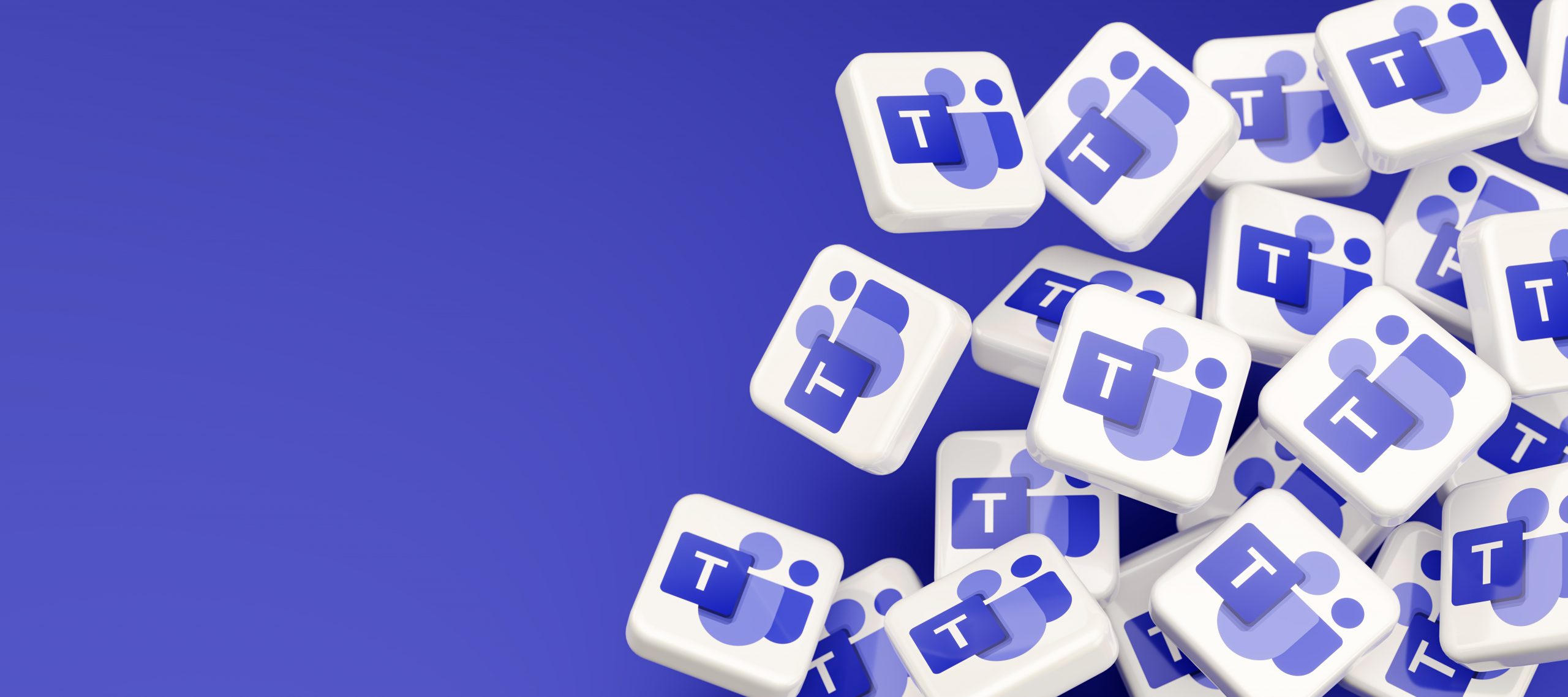 Microsoft Teams at NAU Information Technology Services