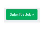 Submit job