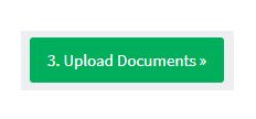 Upload documents