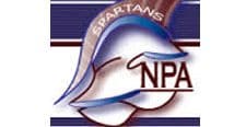 Northland Preparatory Academy logo