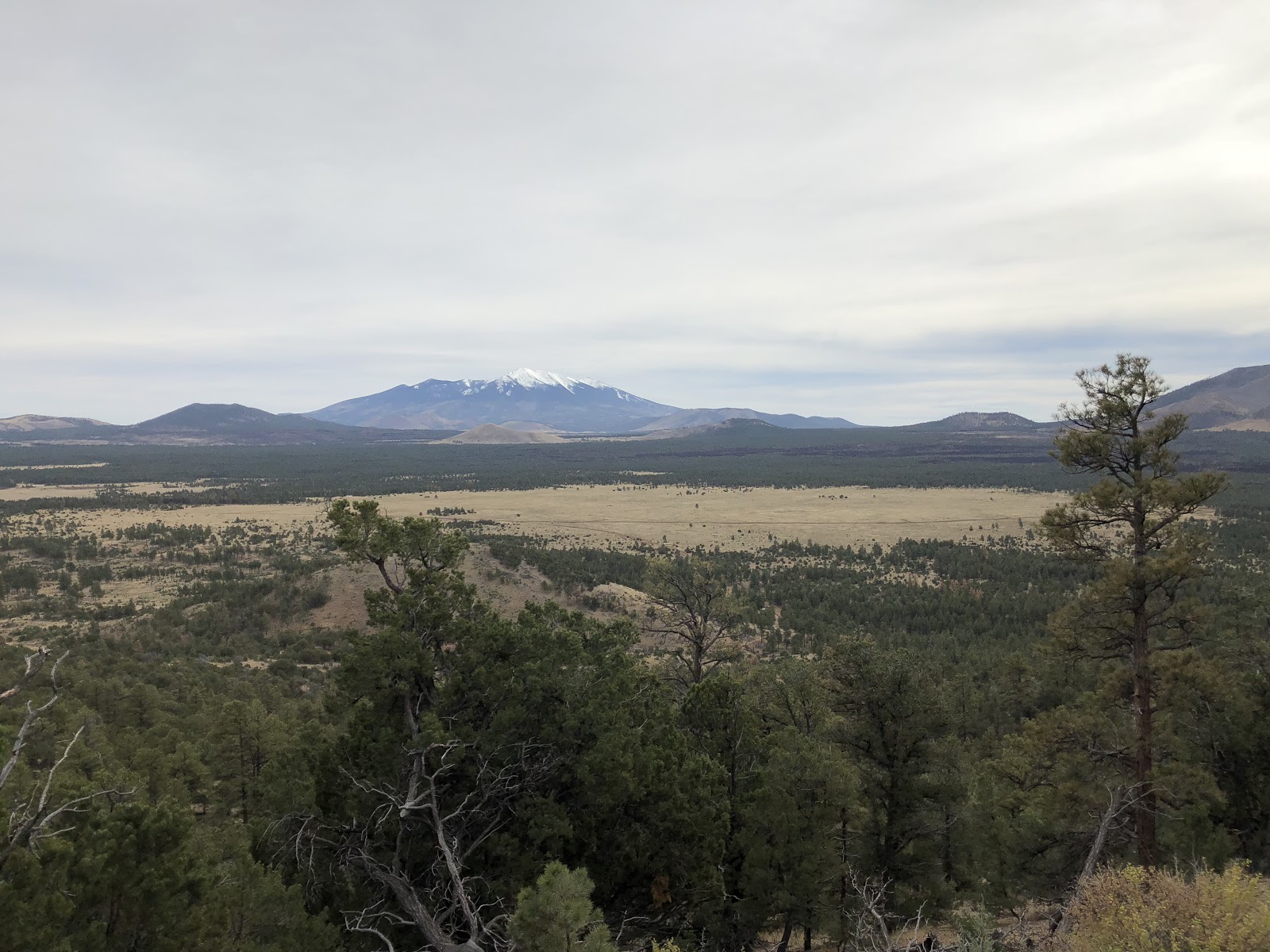 Outdoor Adventures: Slate Mountain | Peer Jacks