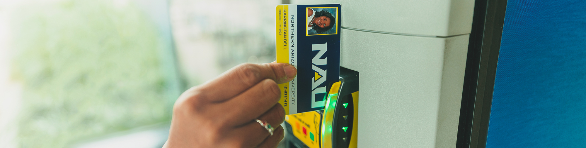 Physical JacksCard JacksCard