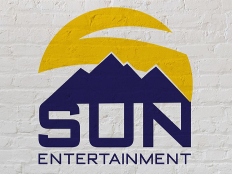 sun-ent-logo.png