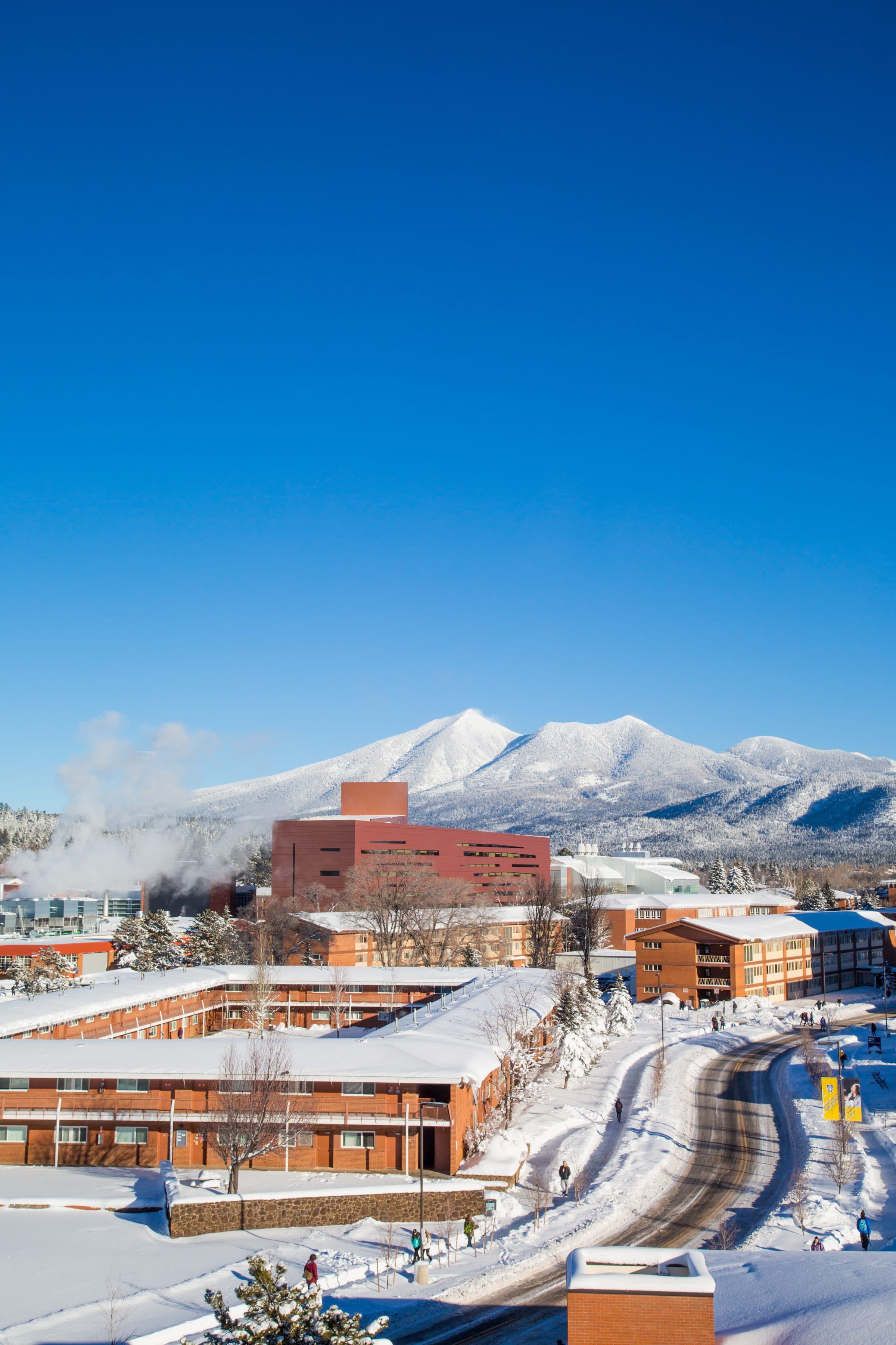 Accommodation Letters Disability Resources accommodation-letters-disability-resources