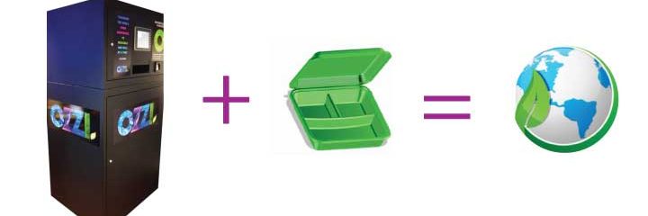 Reusable Containers Info – United We Eat
