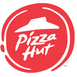 pizza hut express menu