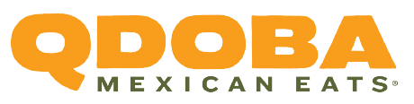 Qdoba Mexican Eats Campus Dining