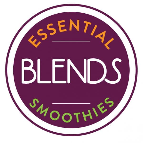 Essential Blends Campus Dining