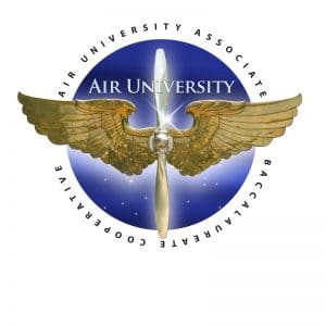 AU-ABC Logo