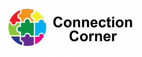 Connection Corner