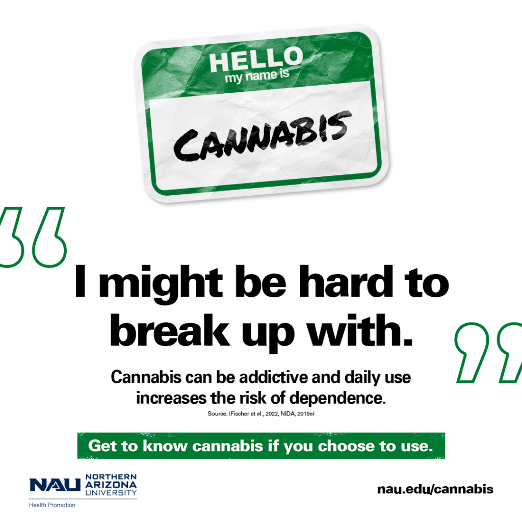 Alcohol and Other Drugs | Campus Health Services