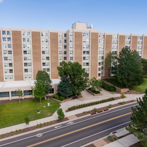 Important Dates for Families | Dean of Students