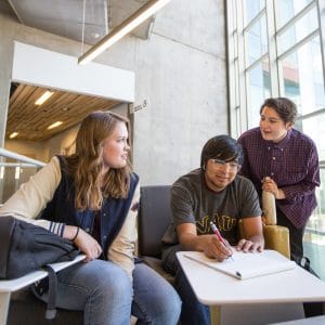 Resumes And Cover Letters Career Development