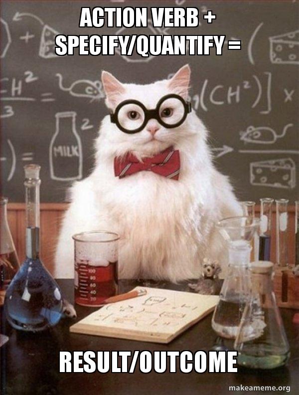 Career Chemistry Cat - writing bullet points.jpg