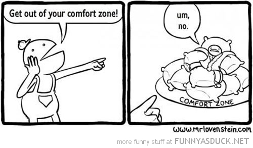 funny-pictures-get-out-comfort-zone-comic