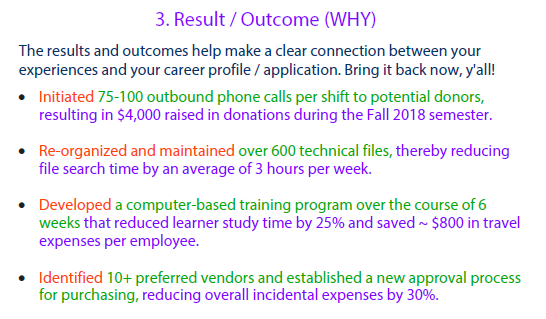 Results_Outcomes (WHY).PNG