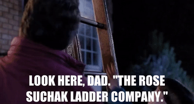 rose suchak ladder company gif from the santa clause.gif