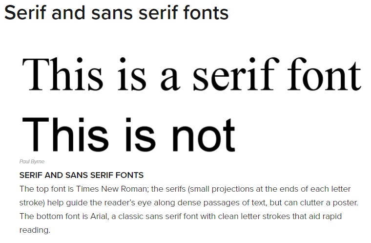 sans serif vs serif.PNG