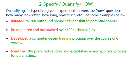 Specify_Quantify (HOW).PNG