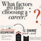 Thumbnail for the Choose a Career infographic