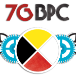 7G BPC Logo - Seven Generation Business Plan Competition - Building Tomorrow's Indigenous Entrepreneurs Today