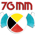 7G MM Logo - Seven Generation Money Management - Your Game to Financial Sovereignty