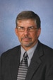 Dr. Dennis Foster, Sr. Lecturer of Economics, The W. A. Franke College of Business
