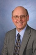Dr. Ronald Gunderson, Professor of Economics, The W. A. Franke College of Business