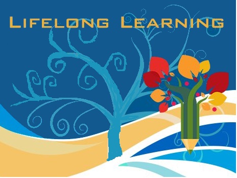 Center for Economic Education